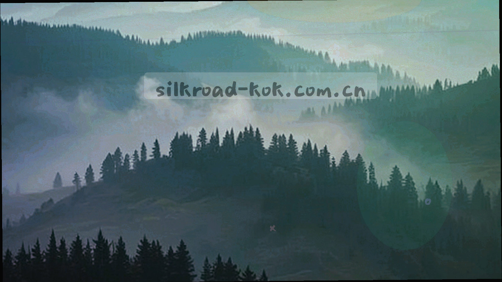 夜间球场俯拍，灯光在草皮上拉出斜向光带，左侧留出深色文字区，画面中没有人物面孔